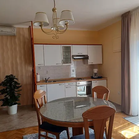 For A And Cosy A2 * Задар