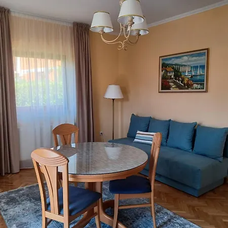 For A And Cosy A2 * Задар